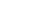 shapeimage_3_link_7